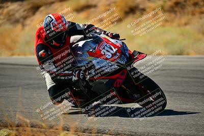 media/Oct-13-2024-TrackXperience (Sun) [[e3f9db46b5]]/Level 3/Session 3 (Turns 5 and 6)/